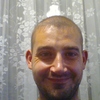 Владимир Кривохижа, 32, г.Новотроицк Владимир Кривохижа, 32, г.Новотроицк