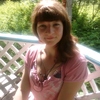 Алина, 24, г.Вышний Волочек Алина, 24, г.Вышний Волочек