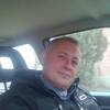 Олег, 55, г.Скадовск Олег, 55, г.Скадовск