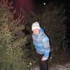 Наташа, 38, г.Пышма Наташа, 38, г.Пышма