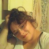Katy, 27, г.Сморгонь Katy, 27, г.Сморгонь