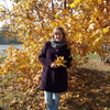 Анна, 34, г.Абдулино Анна, 34, г.Абдулино