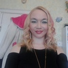 Елена, 32, г.Гродно Елена, 32, г.Гродно