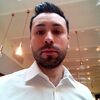 Lorenzo, 24, г.Милан Lorenzo, 24, г.Милан