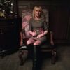 Татьяна, 49, г.Ростов-на-Дону Татьяна, 49, г.Ростов-на-Дону