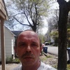 Johnny Langley, 51, г.Канзас-Сити Johnny Langley, 51, г.Канзас-Сити