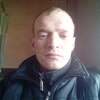 Никита, 33, г.Сегежа Никита, 33, г.Сегежа