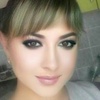 надежда, 31, г.Курск надежда, 31, г.Курск
