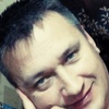 Вячеслав, 45, г.Ливны Вячеслав, 45, г.Ливны