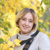 Людмила, 39, г.Улан-Удэ Людмила, 39, г.Улан-Удэ