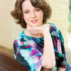 Елена, 41, г.Москва Елена, 41, г.Москва