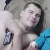 виталий, 33, г.Дзержинск виталий, 33, г.Дзержинск