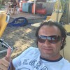 Тони, 38, г.Рим Тони, 38, г.Рим