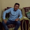 Фарух, 31, г.Бухара Фарух, 31, г.Бухара