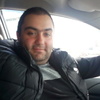 Аршо, 27, г.Самара Аршо, 27, г.Самара