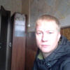 Андрей, 33, г.Нижний Новгород Андрей, 33, г.Нижний Новгород