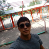 Султан, 31, г.Алматы (Алма-Ата) Султан, 31, г.Алматы (Алма-Ата)