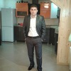 Стас, 28, г.Алагир Стас, 28, г.Алагир