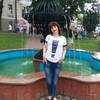 Светлана, 51, г.Борисов Светлана, 51, г.Борисов