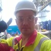 Алексей, 34, г.Осло Алексей, 34, г.Осло