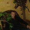 павел, 35, г.Удачный павел, 35, г.Удачный