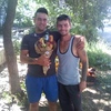 Владлен, 29, г.Шахтерск Владлен, 29, г.Шахтерск