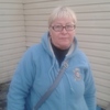 галина, 53, г.Шемонаиха галина, 53, г.Шемонаиха