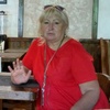 Валентина, 30, г.Балашиха Валентина, 30, г.Балашиха