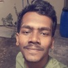 Ramvardhan Reddy, 22, г.Хайдарабад Ramvardhan Reddy, 22, г.Хайдарабад