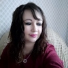Алина, 34, г.Уфа Алина, 34, г.Уфа