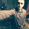 Олександр, 21, г.Шепетовка Олександр, 21, г.Шепетовка