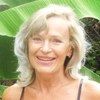 НАТАЛЬЯ, 67, г.Зеленоград НАТАЛЬЯ, 67, г.Зеленоград