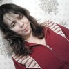 elena, 27, г.Красноуфимск elena, 27, г.Красноуфимск