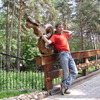 Алибек, 36, г.Астана Алибек, 36, г.Астана