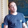 Олег, 39, г.Ярославль Олег, 39, г.Ярославль