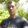 василий, 28, г.Вельск василий, 28, г.Вельск