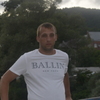 Сергей, 30, г.Новочеркасск Сергей, 30, г.Новочеркасск