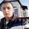 Ваня, 28, г.Кагул Ваня, 28, г.Кагул