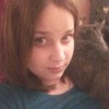 Nastenka, 26, г.Ахтубинск Nastenka, 26, г.Ахтубинск