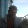вячеслав, 44, г.Салехард вячеслав, 44, г.Салехард