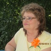 Людмила, 61, г.Балаклея Людмила, 61, г.Балаклея