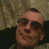 серж, 39, г.Ярково серж, 39, г.Ярково