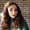 Марта, 29, г.Электросталь Марта, 29, г.Электросталь