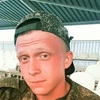 Николай, 22, г.Луховицы Николай, 22, г.Луховицы