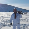 Жан, 63, г.Актау Жан, 63, г.Актау