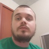 Максим, 23, г.Ярославль Максим, 23, г.Ярославль