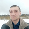 Игорь, 41, г.Мегион Игорь, 41, г.Мегион