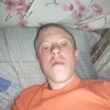 дима, 21, г.Ирбит дима, 21, г.Ирбит