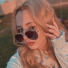 Виктория, 19, г.Ногинск Виктория, 19, г.Ногинск