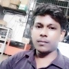 Ajay Ajay, 20, г.Дели Ajay Ajay, 20, г.Дели